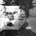 ⋆˚𝜗 𝒍𝒐𝒔 𝒉𝒐𝒎𝒐𝒔 𝜚˚⋆