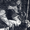 𝖍𝖔𝖗𝖗𝖔𝖗'𝖘 𝖆𝖗𝖈𝖍𝖎𝖙𝖊𝖈𝖙 Discord server icon