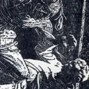 𝖍𝖔𝖗𝖗𝖔𝖗'𝖘 𝖆𝖗𝖈𝖍𝖎𝖙𝖊... Discord Server Icon