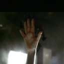 Unsinkable Titanic Discord server icon