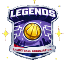 Legends Basketball Association
