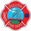 MSRP | Duluth Fire Department