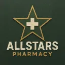 ⭐ All Stars Pharmachy ⭐