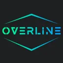Overline