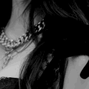 ⭑.ᐟ 𝐌𝐎𝐍𝐓𝐂𝐋𝐀𝐈𝐑 𝐀𝐂𝐀𝐃𝐄𝐌𝐘. Discord server icon