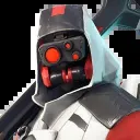 💕𝗛𝗲𝗹𝗶𝘅 𝗠𝗮𝗿𝗸𝗲𝘁 💕