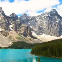 Frostgaard Academy (A Gay NSFW... Discord Server Icon