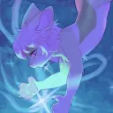 𐙚⋆˚࿔ Loopsie’s stars
