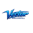 Vector Rollespill (UNDER UTVIKLING)