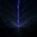 The Rift Smp