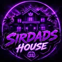 Sir DADS HOUSE 🏠