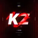 Knifezs Nation