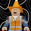 Knifezs Nation