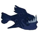 Fishing Merchants (GPO FISHING SERVER/VALUE LIST)