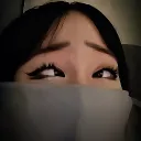 Kyota Sh0p