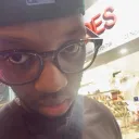 TGANG