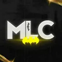 MILICIA