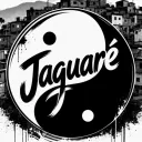 Jaguaré - Mil/Grau