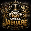 Jaguaré - Mil/Grau