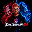 Beastbreaker404