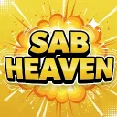 S a b   h e a v e n  ☁
