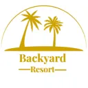 🌴 Backyard Resort – Official Server