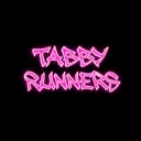 tabby runners