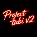 Project tabi v2