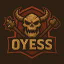 ~^oyess Squad^~