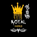 ≋≋ 𖤐Royal Madrid FC𖤐 ≋