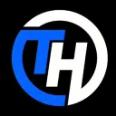 TH DESIGNER | #00