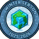 WOC Winter Season 2025-2026