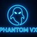 PhantomVX