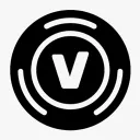 VindertechVault┃STW