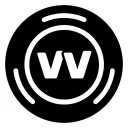 VindertechVault┃STW