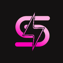 SPEED MUSIC