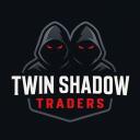 Twin Shadow Traders