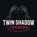 Twin Shadow Traders Discord server icon