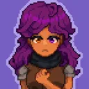 Soulflame