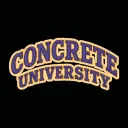 Concrete University