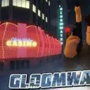 GloomWater |ComeBack