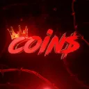 ORG COINS E-SPORTS | EVENTOS ON