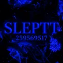 /slepttt - return
