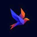 SwiftDisc | Swift Discord API Wrapper | DISBOARD: Discord Server List