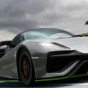 Variu Modding group