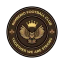 Rimberio FC | RFL CONCEPT
