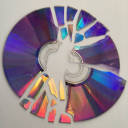 ✮`,— harmony haven .ᐟ.ᐟ