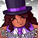 WEBWATCHERS