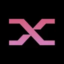 X-Force Ace