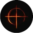 C5 Discord server icon